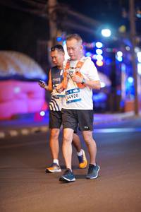 BIB: 
                            <button type="button" onclick="openModal(24612093)" class="btn btn-primary btn-sm float-right btn-popup" data-toggle="modal" data-target=".modal-high-quality">
                        <i class="fas fa-shopping-cart"></i> Add to Cart
                    </button>
                                            <button type="button" onclick="isThisMe(24612093, true)" class="btn btn-success btn-sm float-right btn-popup btn-isme hidden" data-toggle="tooltip" data-placement="bottom" title="นี่คือรูปของคุณใช่ไหม คลิกที่นี่เพื่อเอาเข้าอัลบั้ม">
                        <i class="fas fa-plus"></i> Add to album
                    </button>
                    <button type="button" onclick="isThisMe(24612093, false)" class="btn btn-warning btn-sm float-right btn-popup btn-isnotme hidden">
                        <i class="fas fa-ban"></i> Remove from album
                    </button>